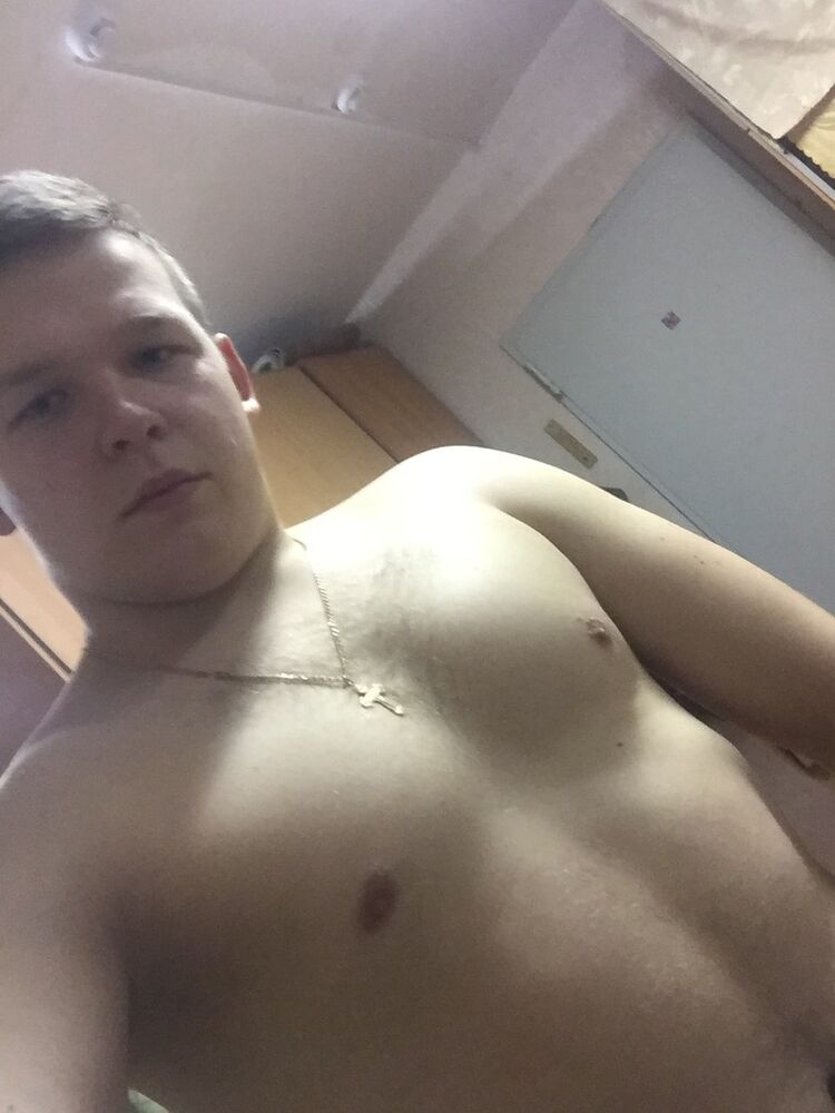 ���� 10329097 ������� Nik, 30 ���, ���� ���������� � ������������