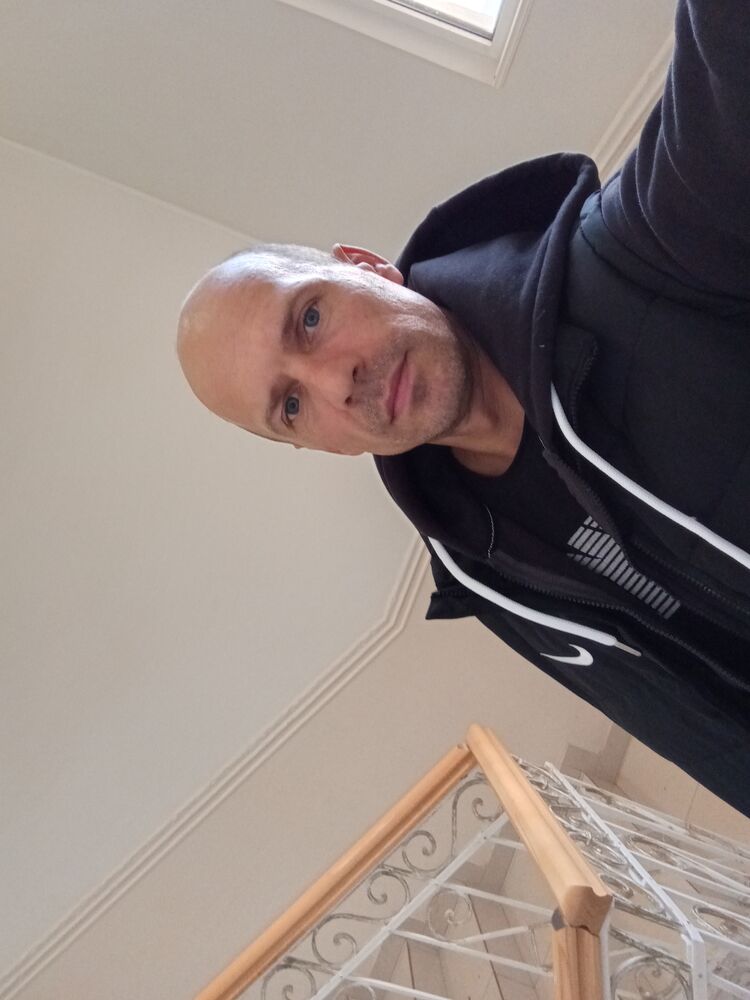  54661147  , 38 ,    -