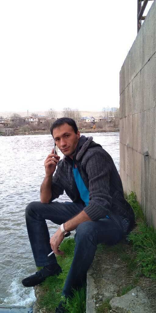 ���� 20864857 ������� Karen, 35 ���, ���� ���������� � �������