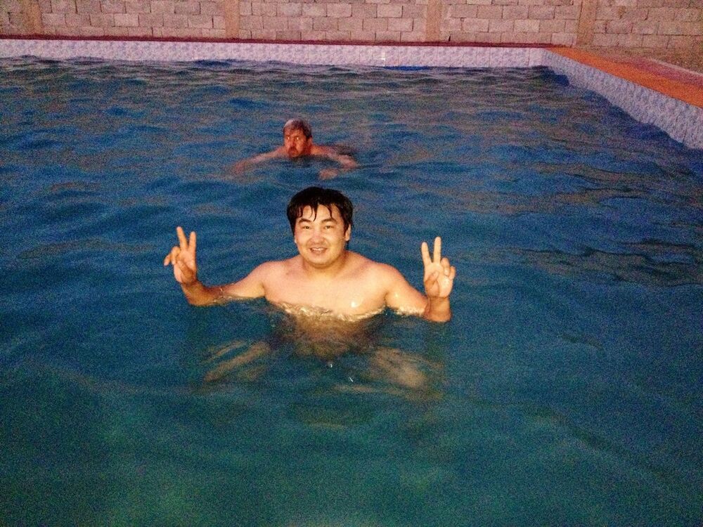 ���������� �������, ���� ������� �����, 38 ���, ������������ ��� ������, ����� � ���������, c�������� ���������