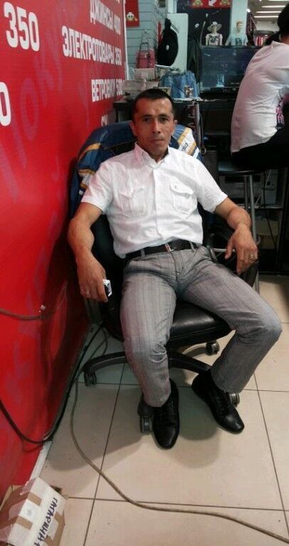  ,   , 47 ,   