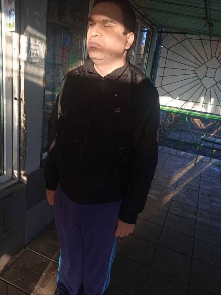 ,   , 36 ,   ,   