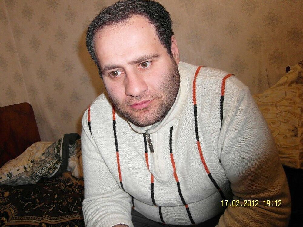 ���� 19961617 ������� ������, 37 ���, ���� ���������� � ��������