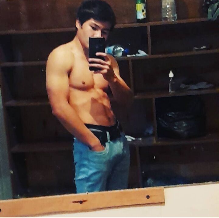 ���������� �������, ���� ������� MMMM, 27 ���, ������������ ��� ������, ����� � ���������, ���������