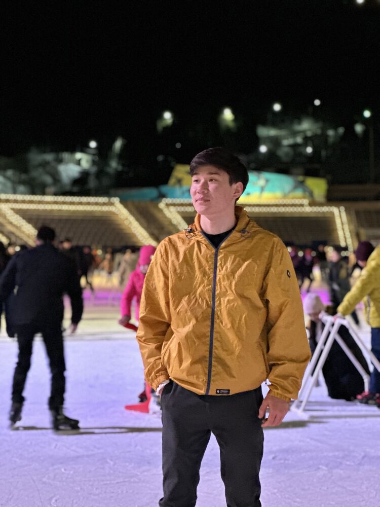 ���� 41526597 ����� �����, 22 ����, ���� ���������� � ������