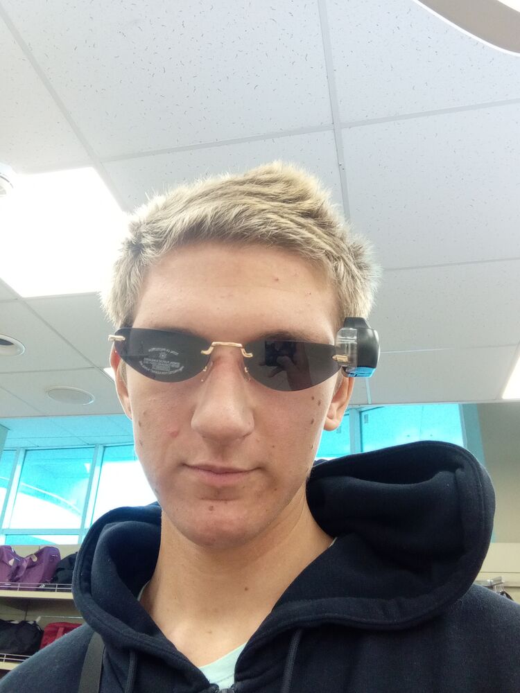 ���� 46773497 ����� ������, 20 ���, ���� ���������� � �����-����������