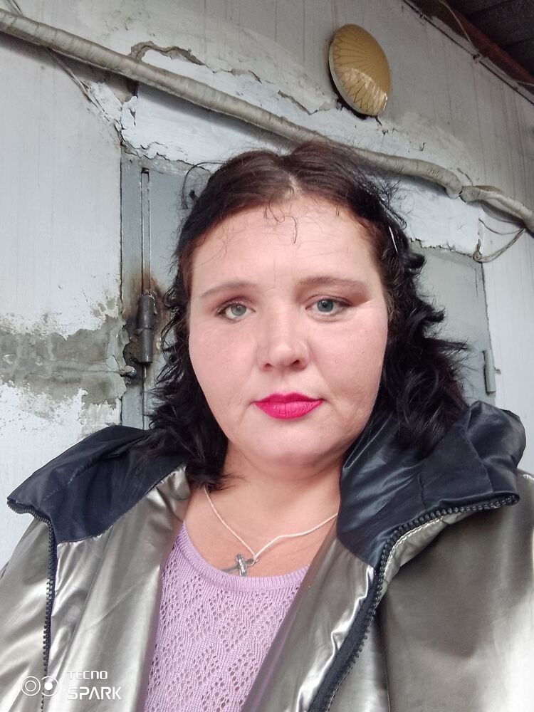  39147667  , 39 ,    