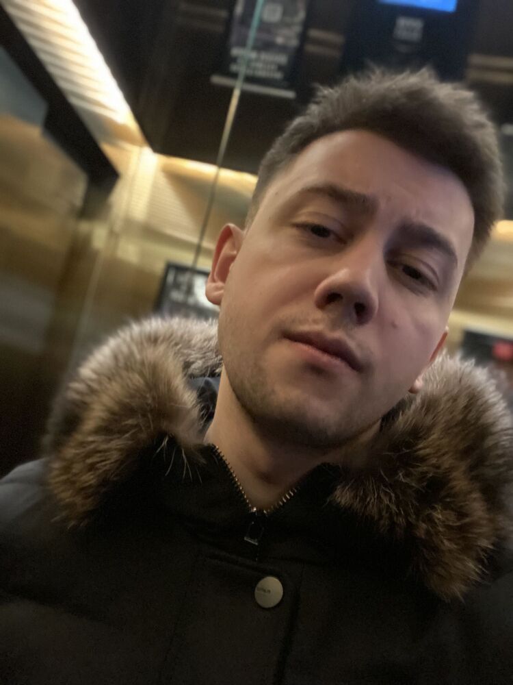 ���������� ������, ���� ������� ������, 28 ���, ������������ ��� ������, ����� � ���������