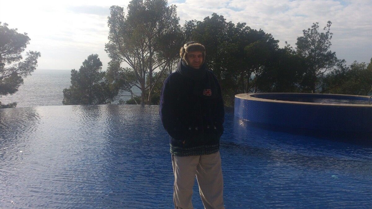  ,   , 40 ,   ,   , c 