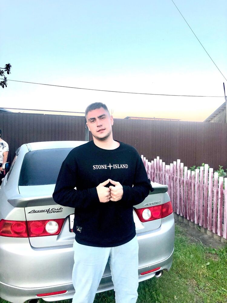 ���� 52382137 ����� Angelochek, 23 ����, ���� ���������� � ������ ��������