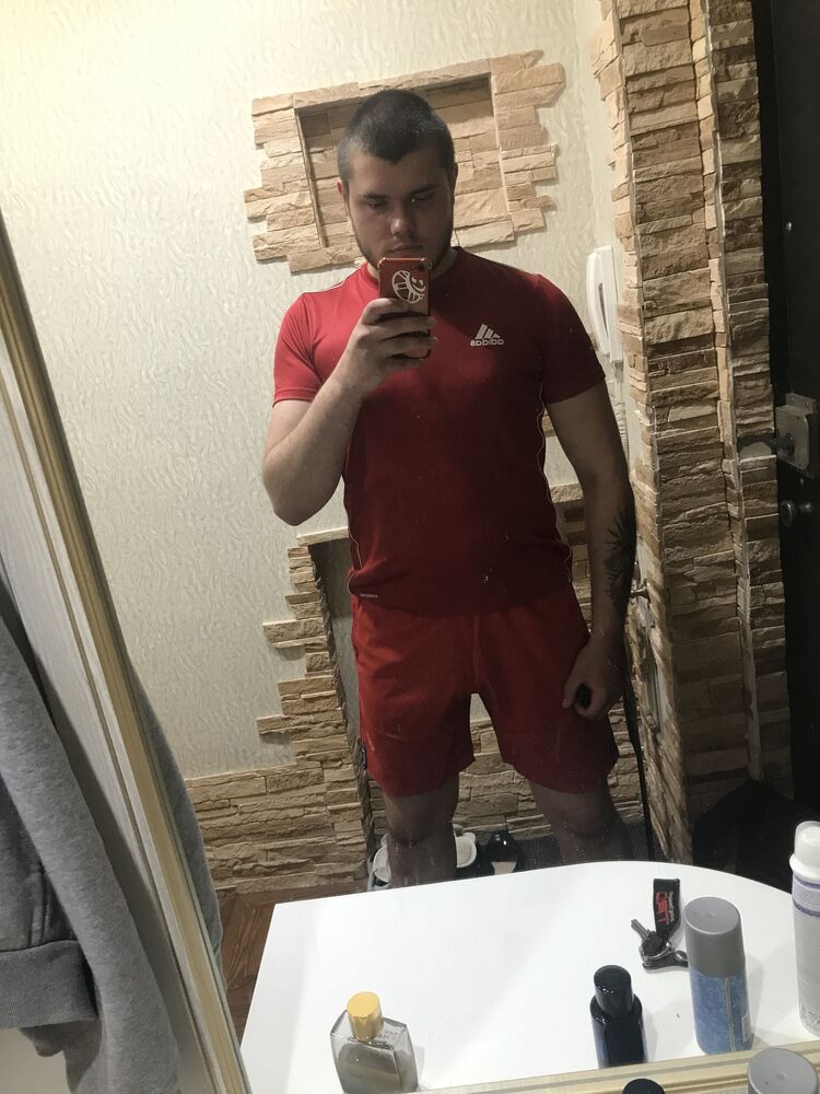 44249637  , 24 ,    