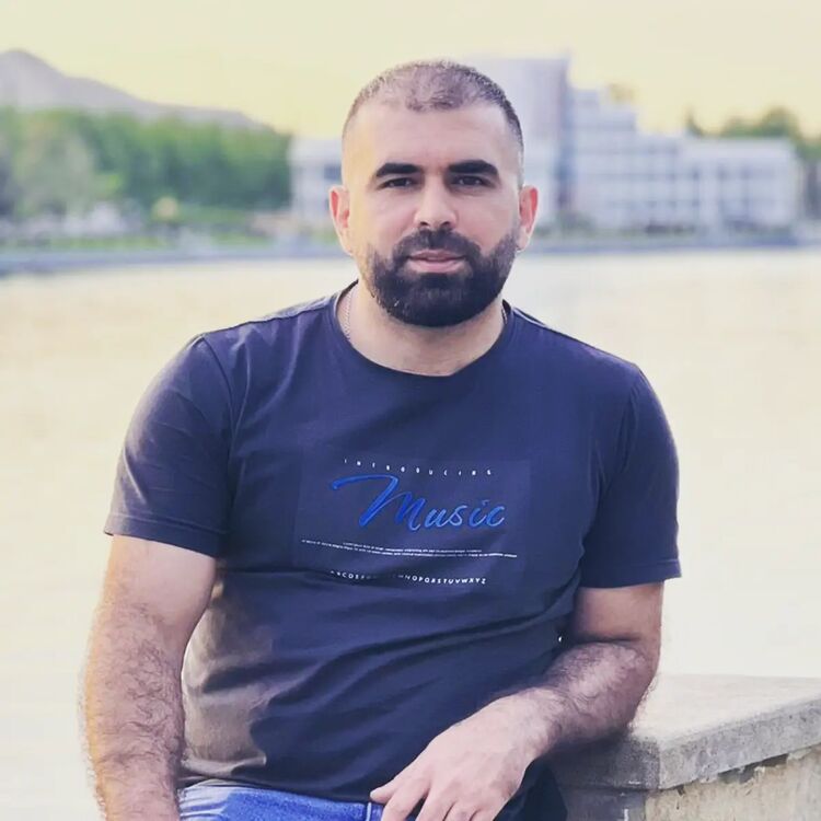 ���� 55493817 ������� ���, 36 ���, ���� ���������� � ������ ���������