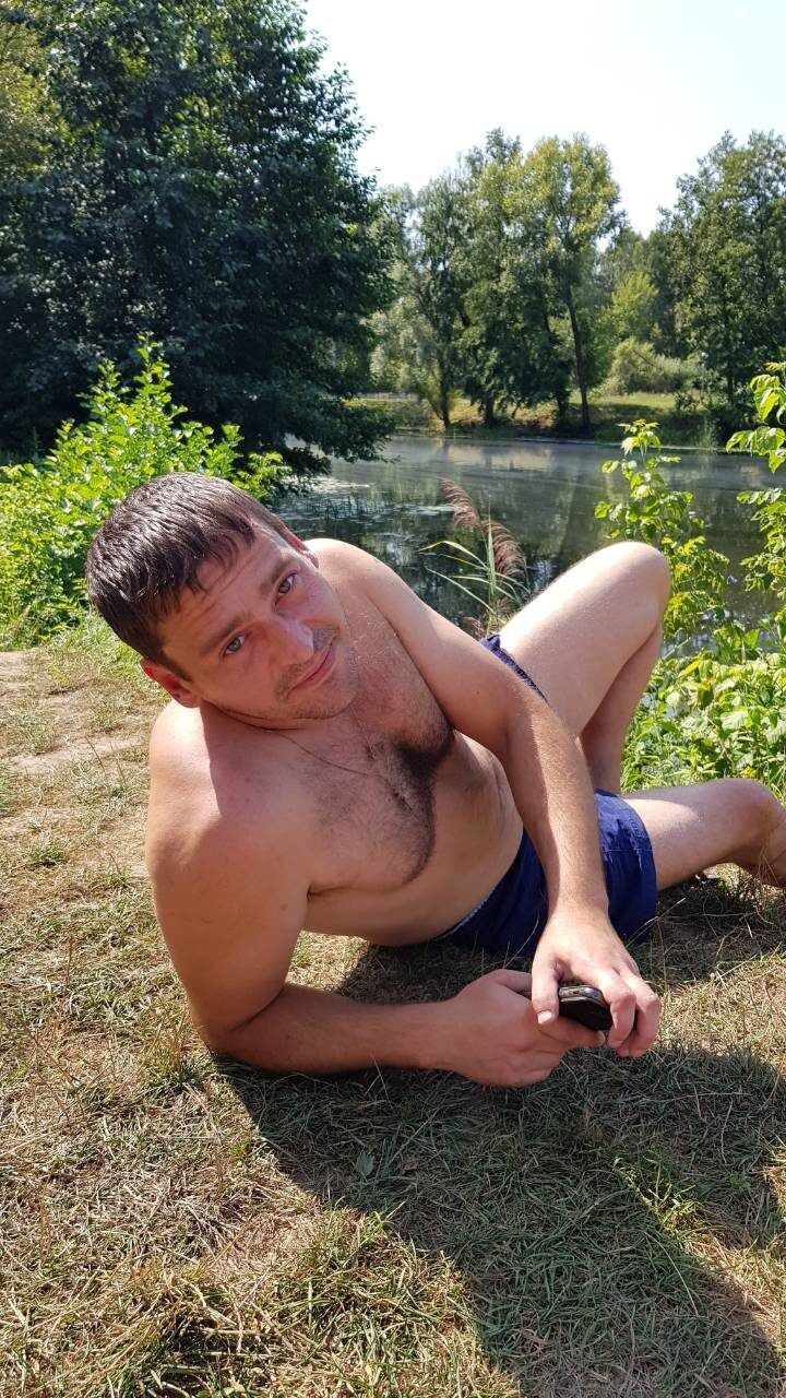  51809997  Dmitriy, 45 ,    