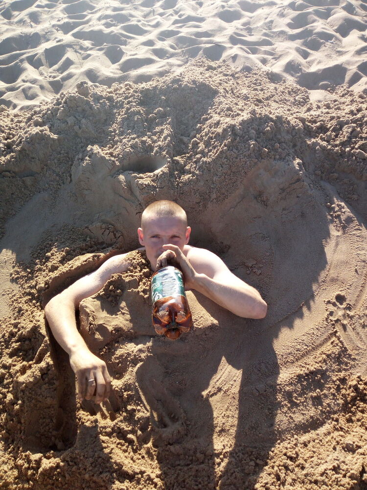 ���� 12505017 ������� �������, 34 ����, ���� ���������� � ��������