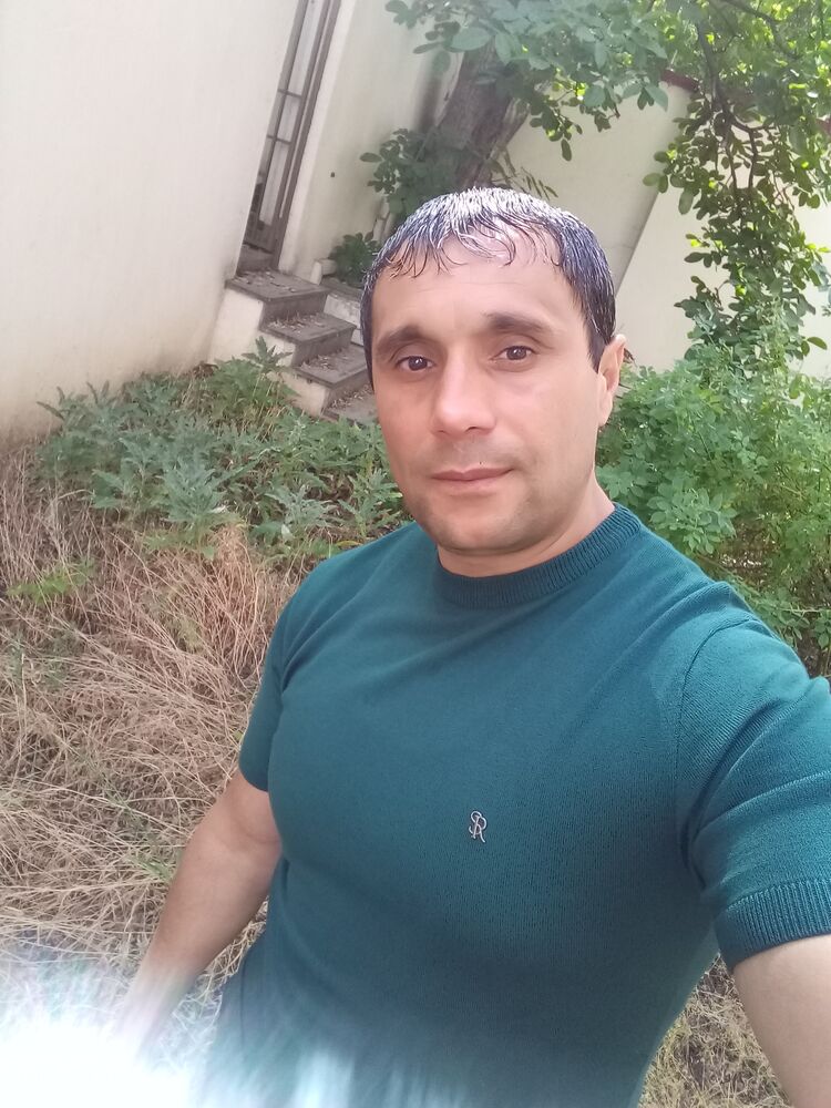  ,   Armen, 45 ,   ,   