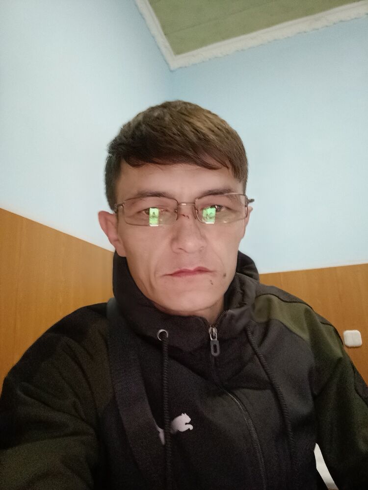  23798877  , 42 ,    