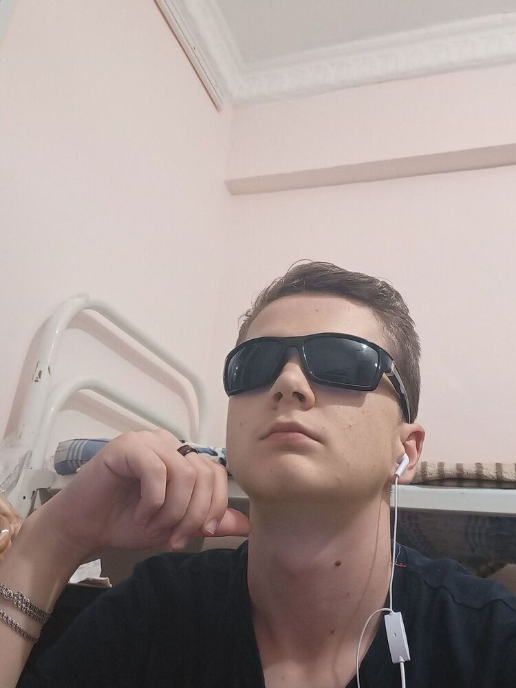 ���� 25854307 ����� ����, 22 ����, ���� ���������� � ������