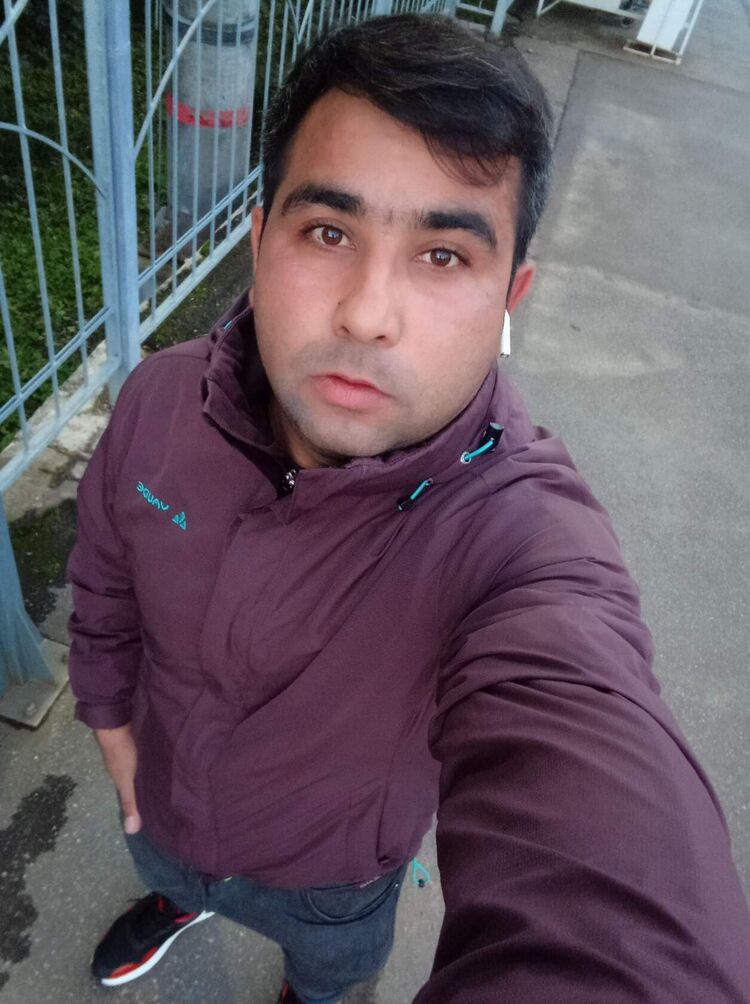  ,   , 37 ,   ,   