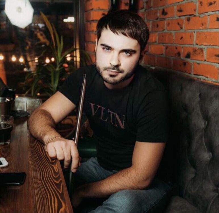 ���� 25073427 ������� ������, 32 ����, ���� ���������� � ������