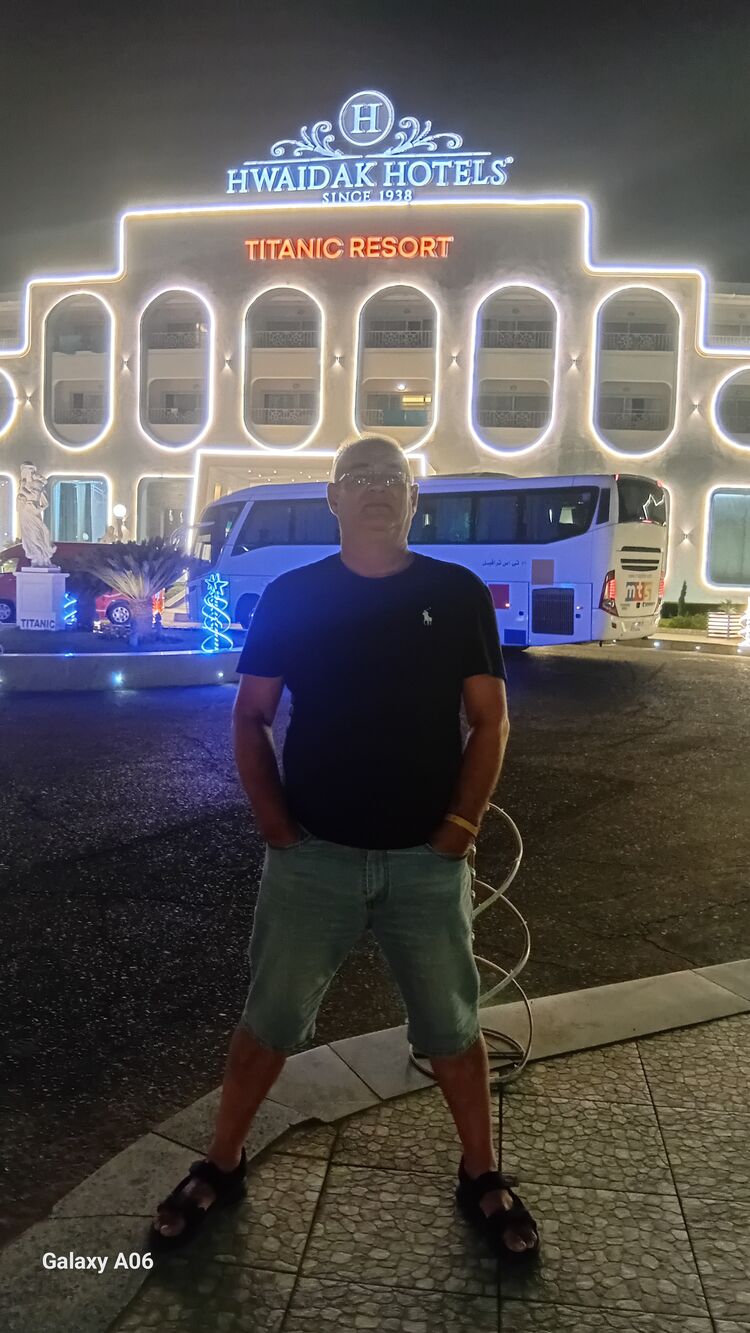 ���� 56068767 ������� �������, 53 ����, ���� ���������� � �������