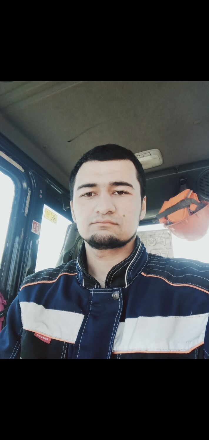  43511687  , 23 ,    -