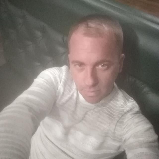 ���� 25672567 ������� ����, 40 ���, ���� ���������� � ������