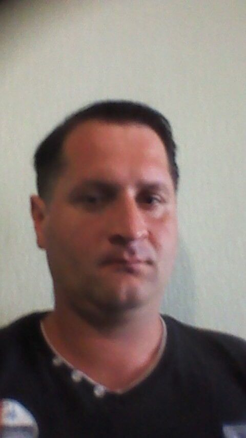 ���� 17305377 ������� ����, 41 ���, ���� ���������� � �����������