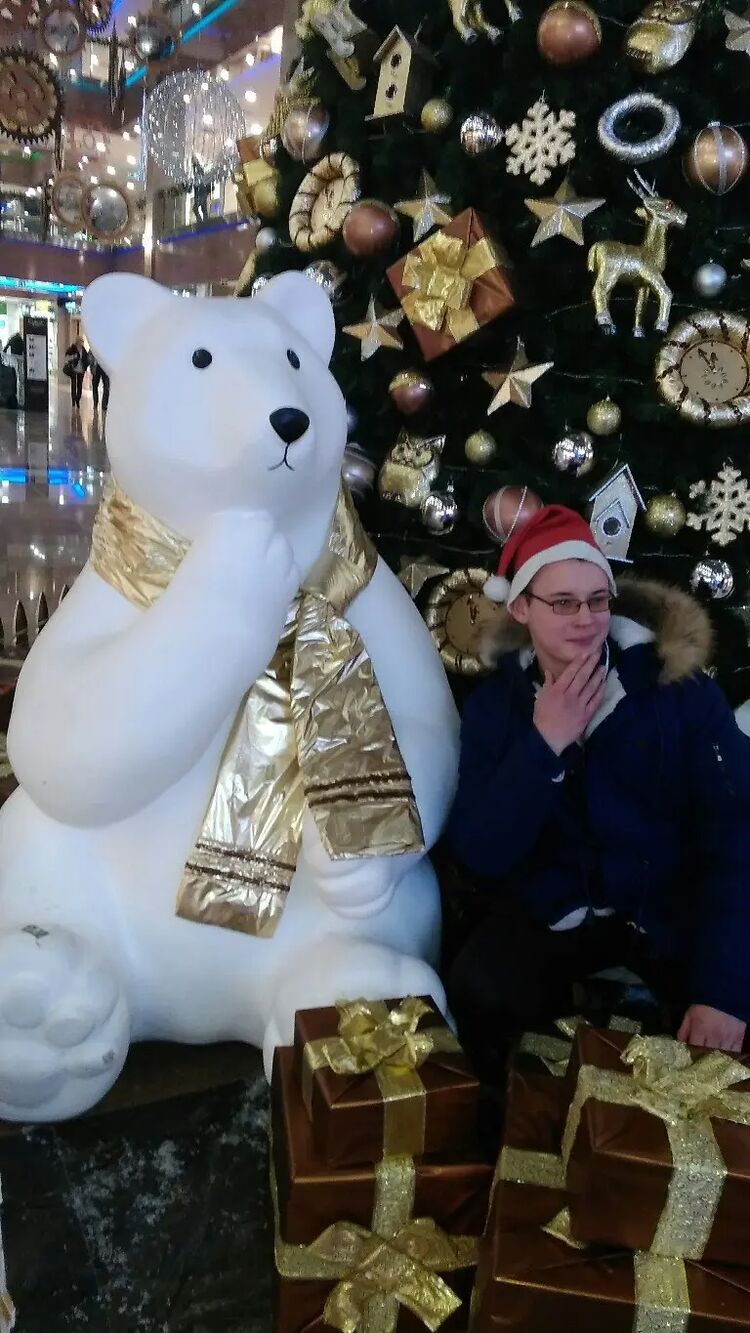  ,   , 30 ,   ,   