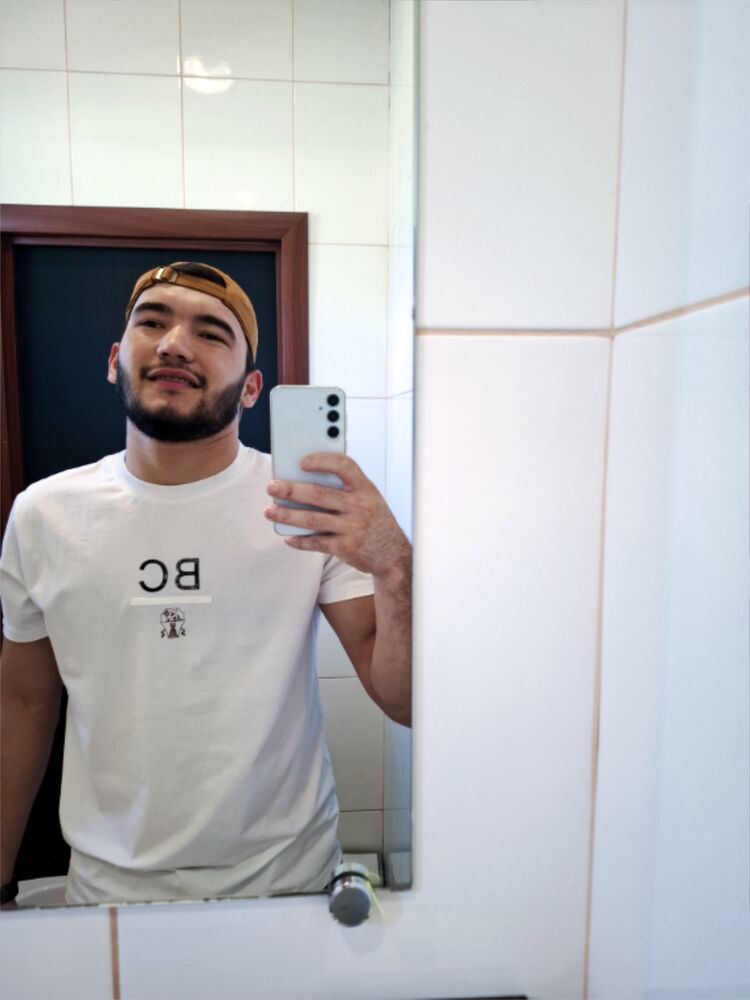  ,   , 27 ,   ,   , c 