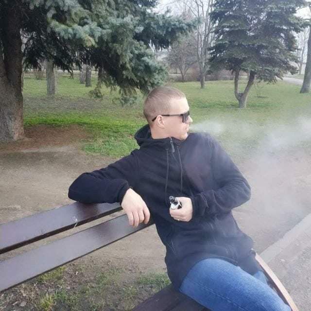  34353047  , 33 ,    