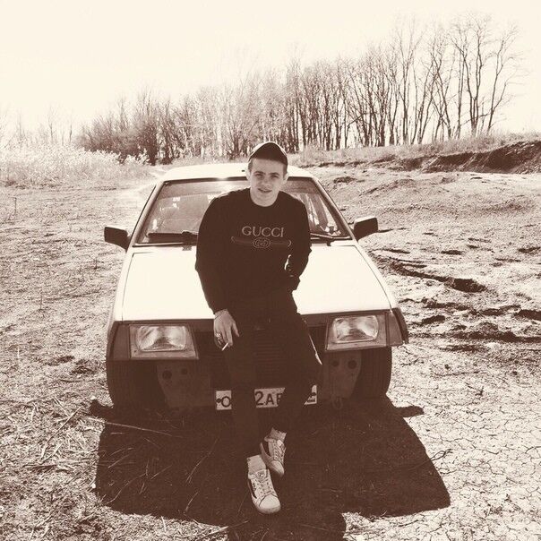 ���������� �������, ���� ������� ������, 28 ���, ������������ ��� ������, ����� � ���������, c�������� ���������