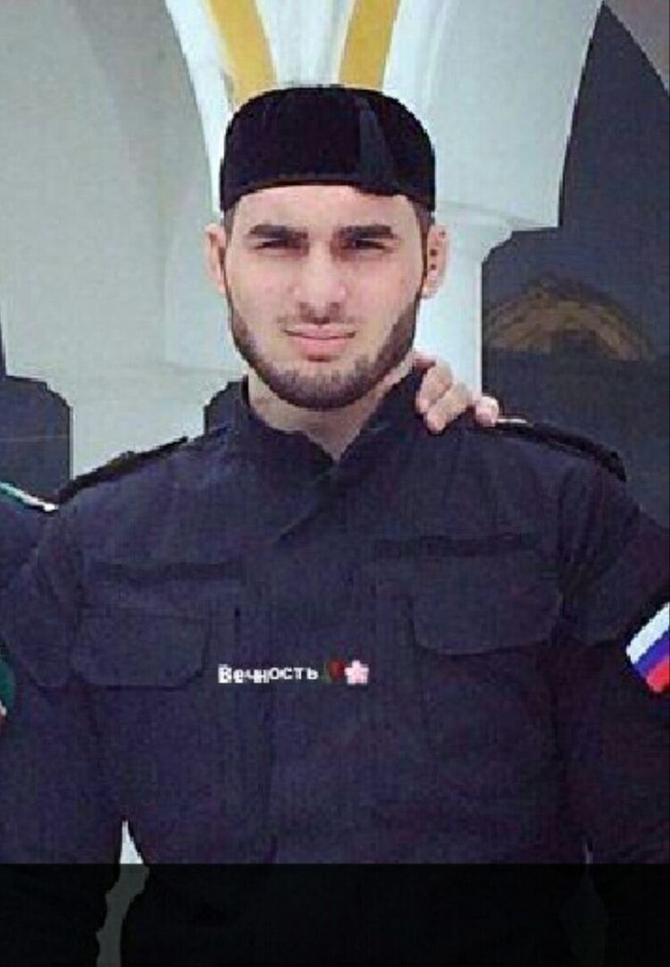 ���������� �������, ���� ����� Sem, 24 ����, ������������ ��� ������, ����� � ���������, c�������� ���������