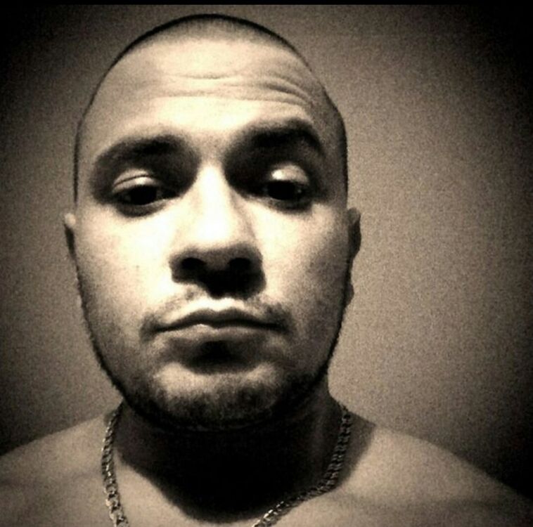 ���� 49578557 ������� Eddvard, 45 ���, ���� ���������� � ��������������