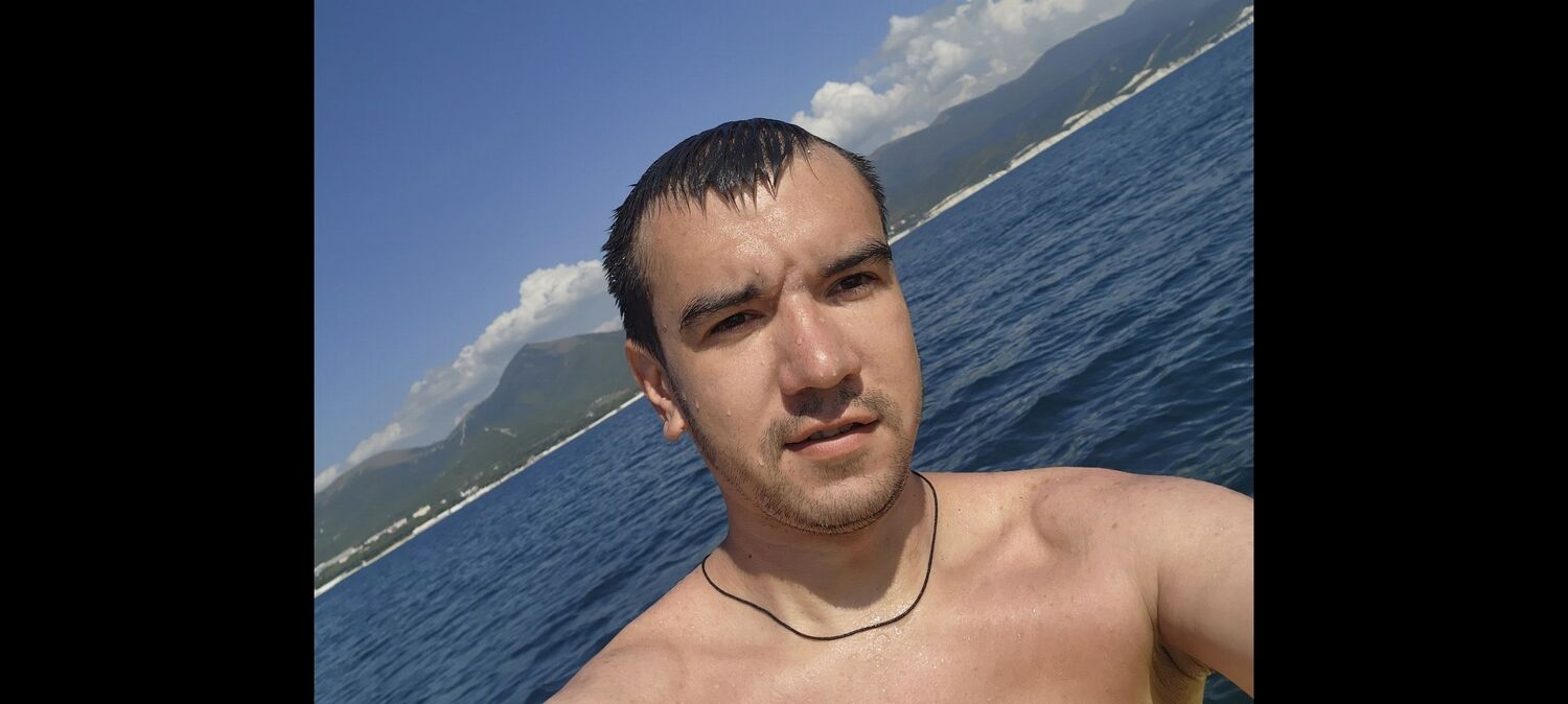 ���������� ������-��-����, ���� ������� ������, 31 ���, ������������ ��� ����� � ���������, c�������� ���������