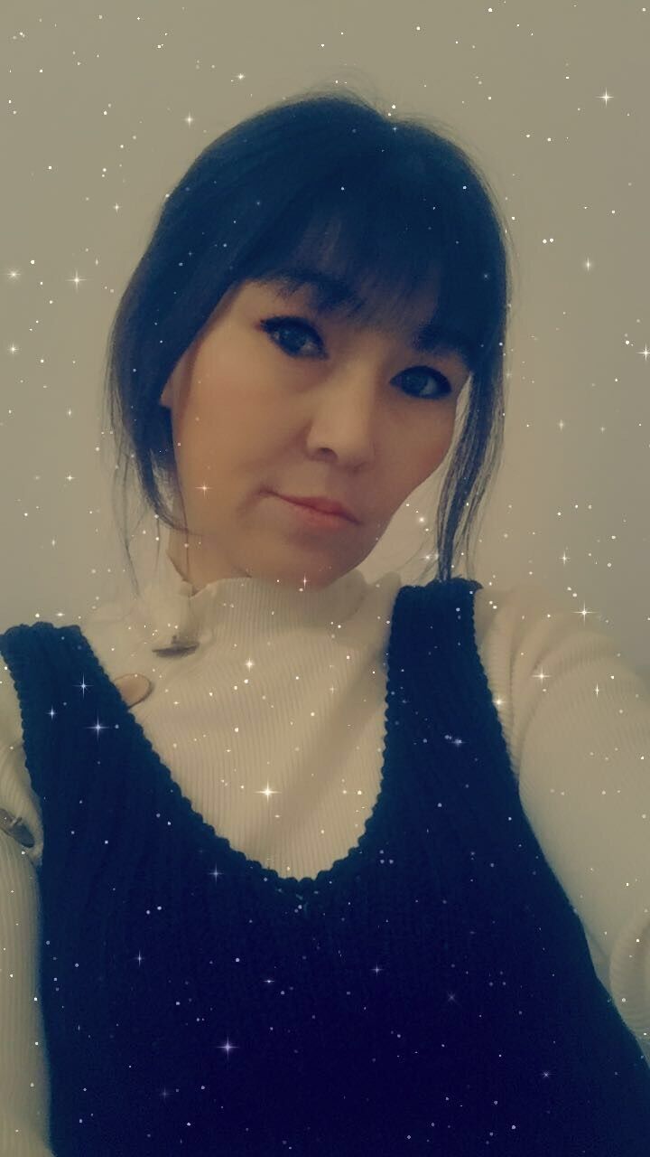  31160937  , 38 ,    