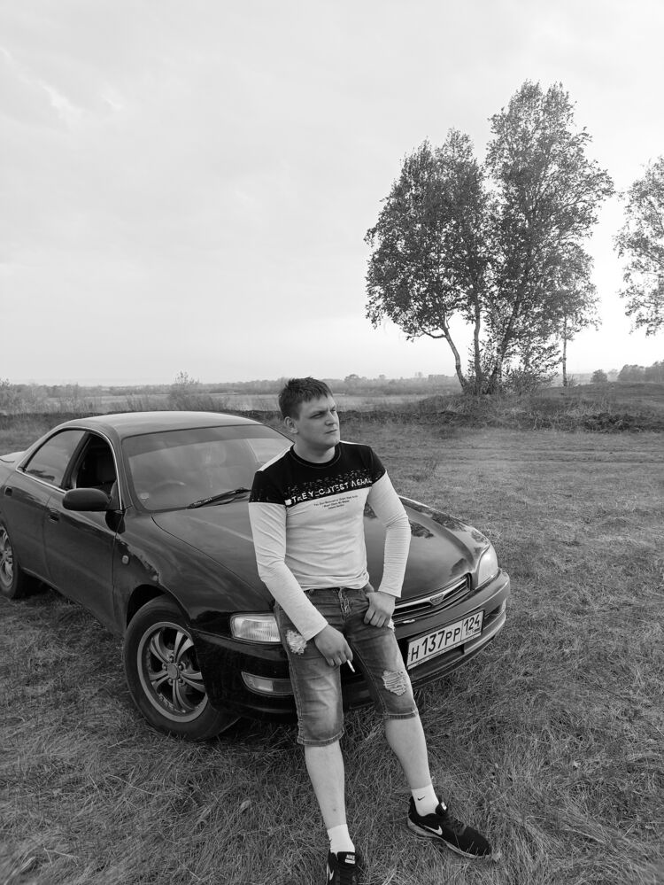 ���� 54401187 ������� �������, 32 ����, ���� ���������� � �������������