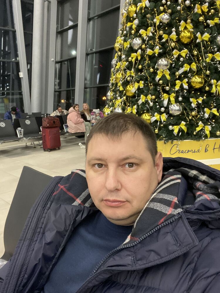  ,   , 47 ,     , c 