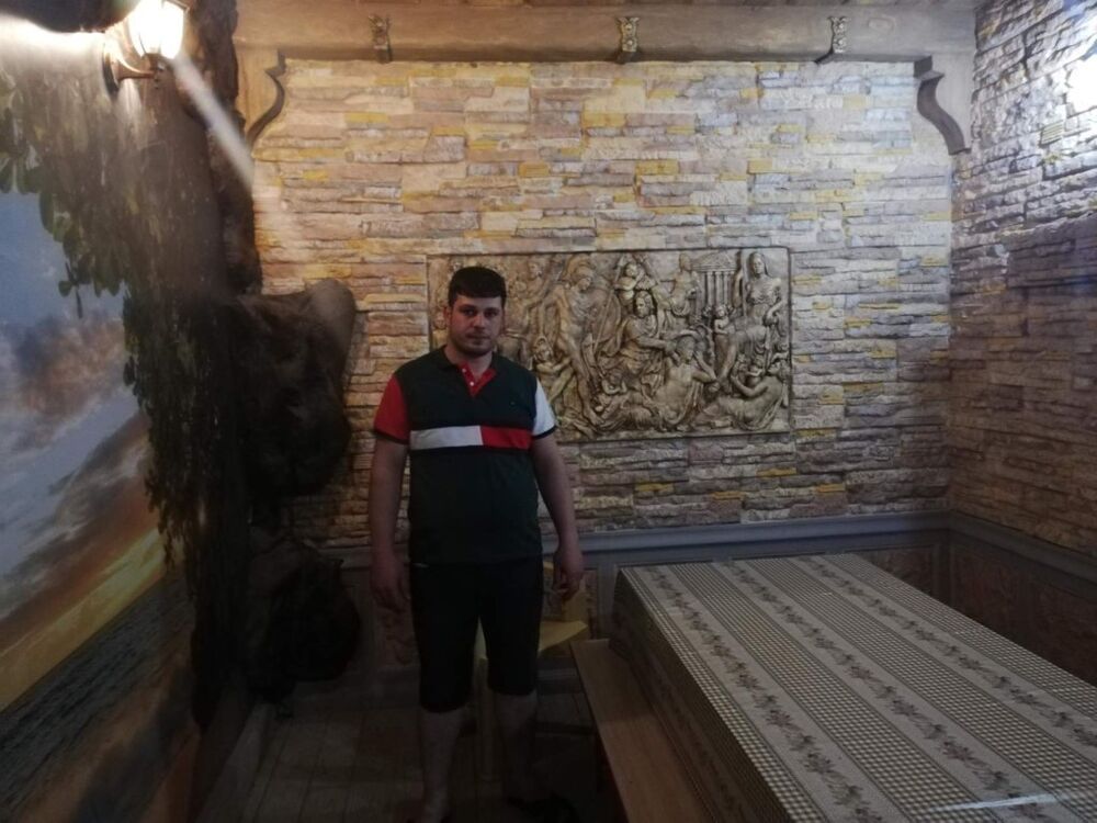 ���������� ������, ���� ������� Razo, 34 ����, ������������ ��� ������, ����� � ���������, c�������� ���������