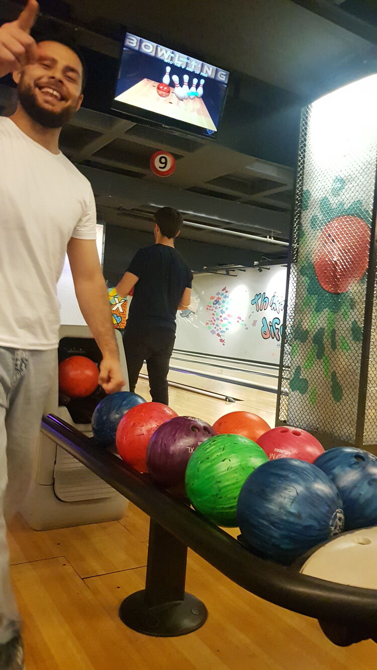 ���������� ���������, ���� ������� �����, 29 ���, ������������ ��� ������, ����� � ���������