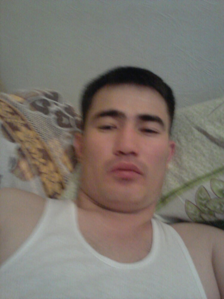 ���� 4444627 ������� ����, 42 ����, ���� ���������� � ������