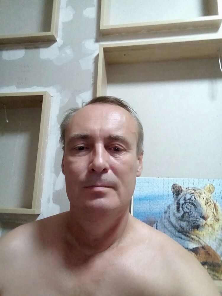  ,   , 51 ,     , c 