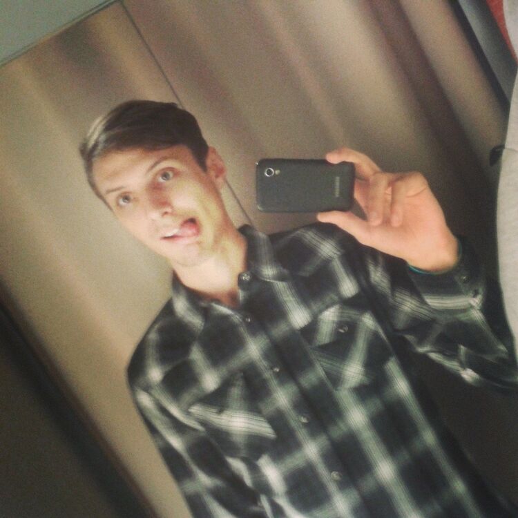 ���������� �����-���������, ���� ������� ����, 32 ����, ������������ ��� ������, ����� � ���������, c�������� ���������