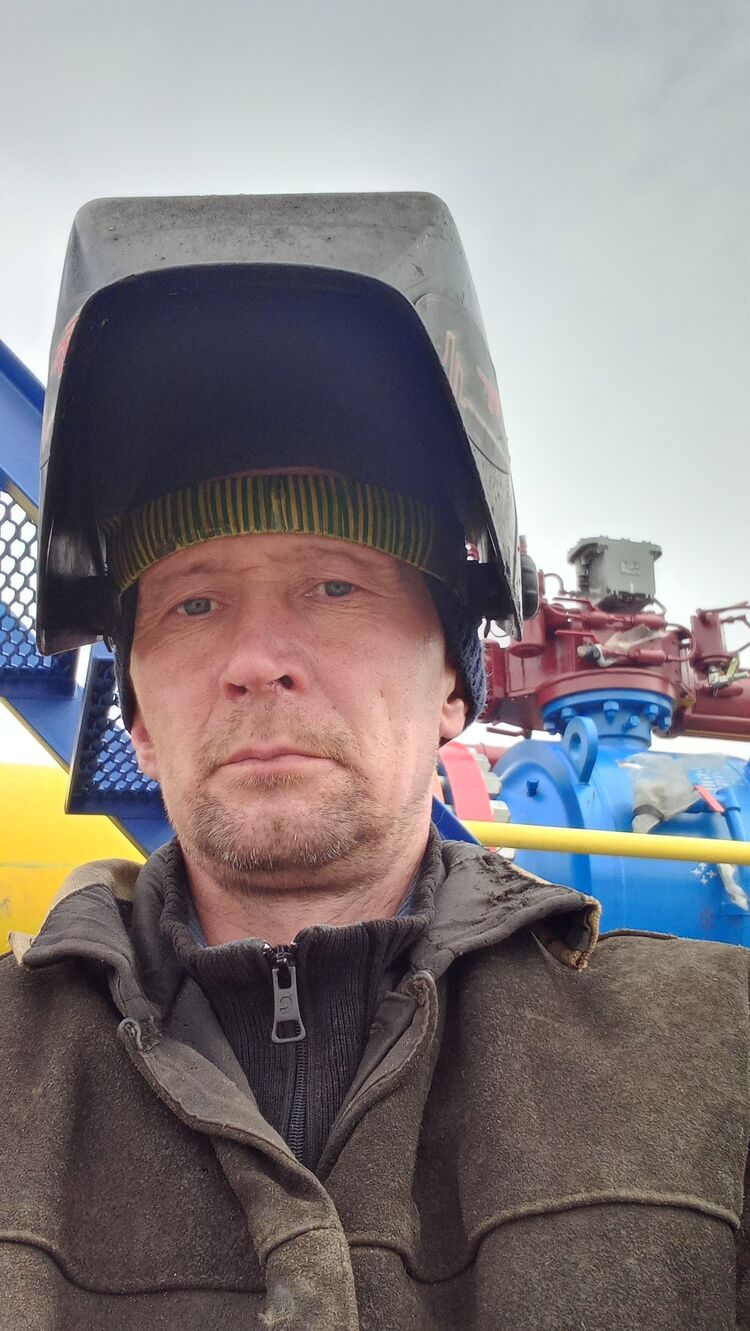 ���������� ������, ���� ������� �������, 46 ���, ������������ ��� ������, ����� � ���������