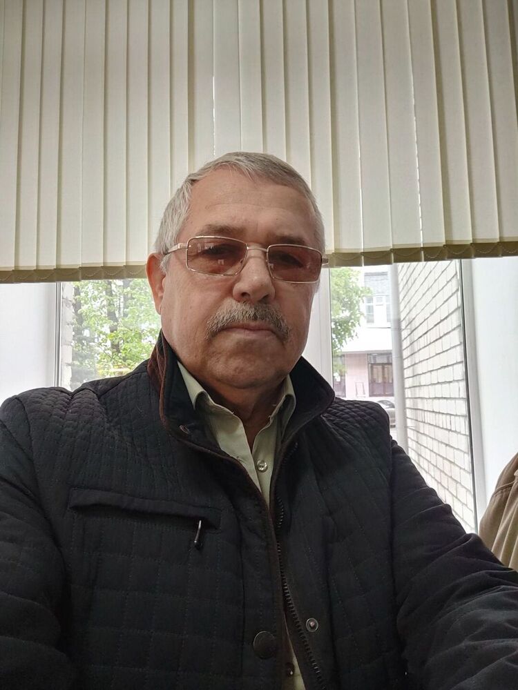 ���� 55737947 ������� ������, 68 ���, ���� ���������� � �������