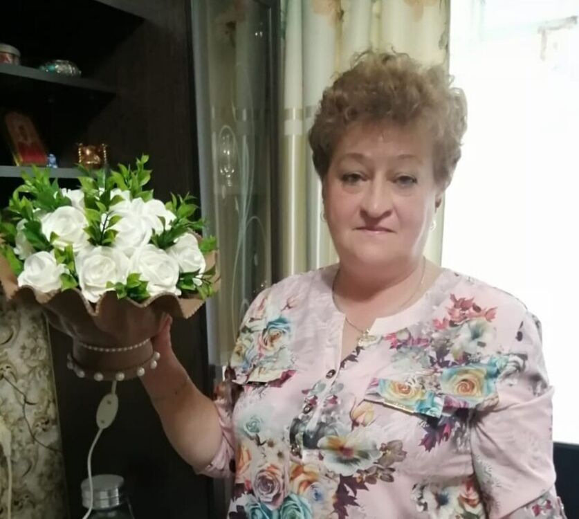  ,   , 58 ,   c 