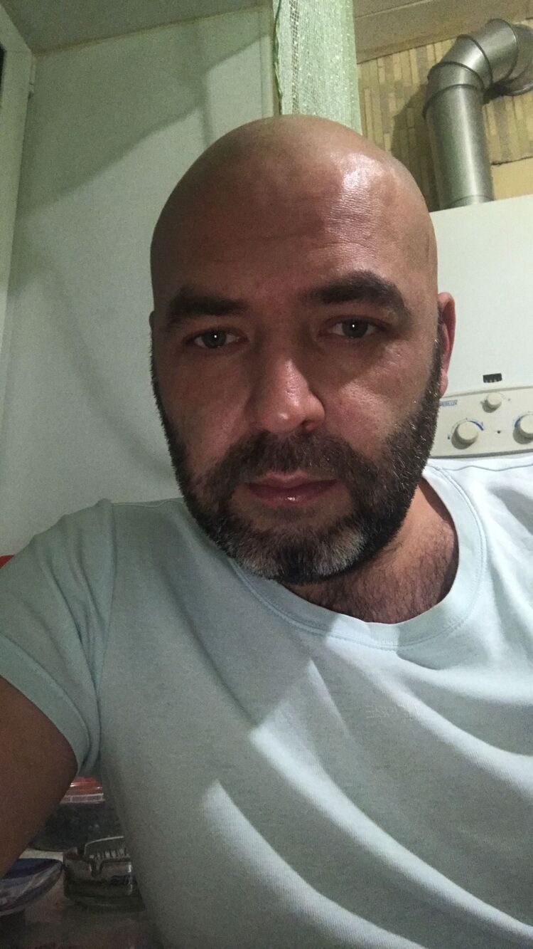 ���� 31242747 ������� �������, 43 ����, ���� ���������� � ���