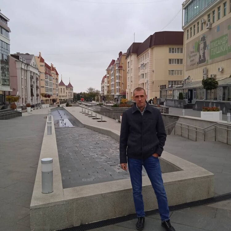 ���� 24173907 ������� �������, 47 ���, ���� ���������� � ����������