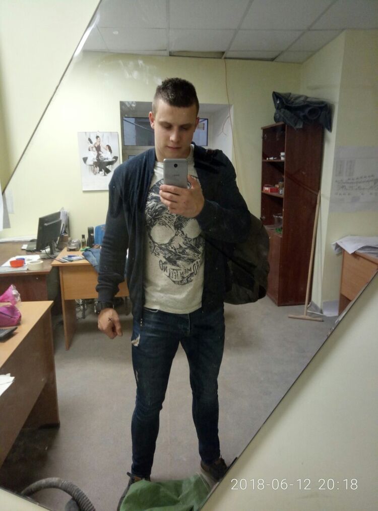 ���������� ���������, ���� ������� ���������, 32 ����, ������������ ��� ������, ����� � ���������, c�������� ���������, ���������