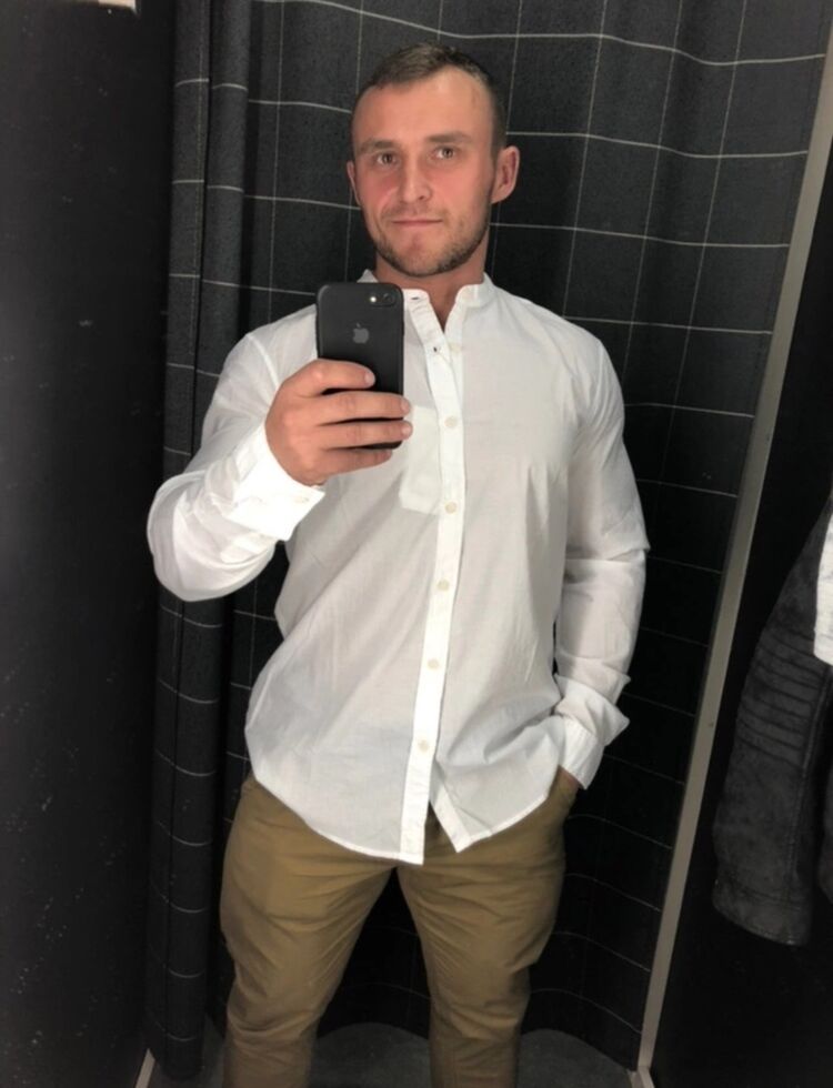  ,   , 36 ,   ,   , 