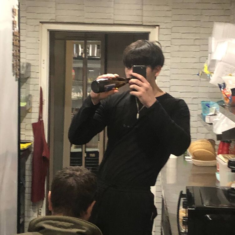 ���� 55820337 ����� Lann, 21 ���, ���� ���������� � �������